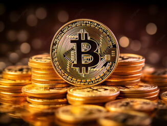 Bitcoin Price Following The 2022 Fractal? Here Was The Previous Outcome