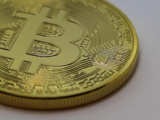 Bitcoin Price Mirroring Key Patterns From 2021