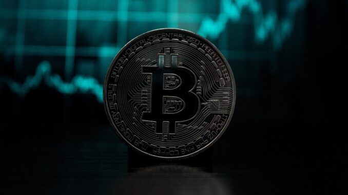 Bitcoin Price Will Still Rally Above $99,000 Despite Bearish Sentiment, Here’s Why