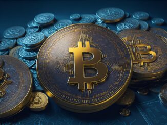 Bitcoin Rally Reflects Buyer Conviction On Coinbase Spot Markets, Bull Run Back On?
