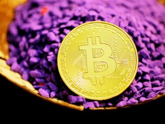 Bitcoin Suppression? Analyst Claims Single Force Keeping Price Under $90K