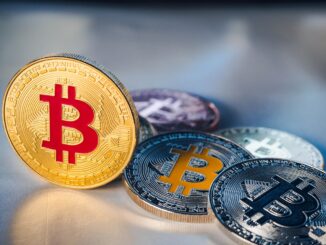 Bitcoin Volatility Squeeze Signals Directional Move Ahead