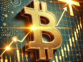 Bitcoin Whale Demand Hits Extreme Levels As Next Rally Loads Up