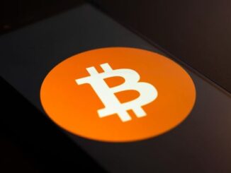 Bitcoin is rising on liquidity recovery and institutional demand, not geopolitics, says Coinbase executive