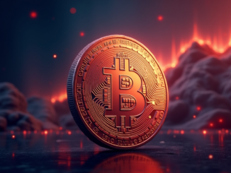 Bitcoin Price Forecast