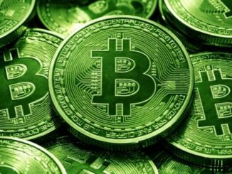 Bitcoin rallies past $97K as Polymarket odds show 72% chance of hitting $100K this month