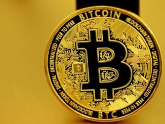 Bitcoin short-term holders near return to profitability as STH-SOPR approaches key level