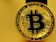 Bitcoin short-term holders near return to profitability as STH-SOPR approaches key level