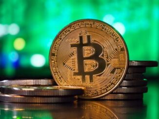 Bitcoin, stocks rally after Trump halts Greenland tariffs