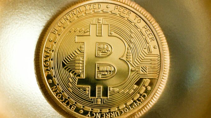 Bitcoin’s New Power Buyers: Companies Bought 3 Times What Miners Produced