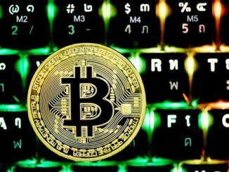 Bitcoin's rebound wipes out over $170M in short positions