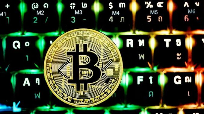 Bitcoin's rebound wipes out over $170M in short positions