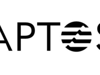 Bitnomial launches first-ever Aptos futures in the US