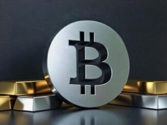 Bitwise launches new ETF targeting Bitcoin, gold, and mining equities