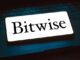 Bitwise seeks SEC approval for 11 Crypto ETFs