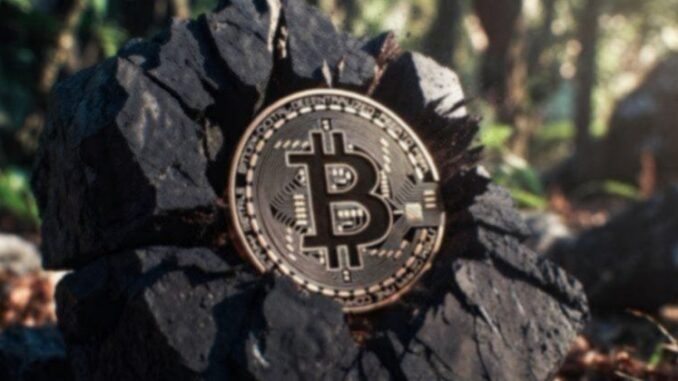 BlackRock moves $357M in BTC and $247M in ETH to Coinbase Prime