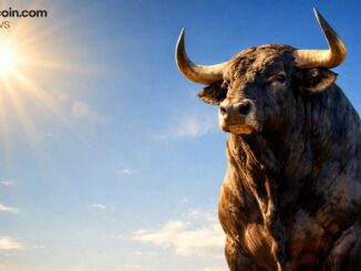CFTC’s ‘Future-Proof’ Initiative Signals New Bullish Regime for Digital Assets