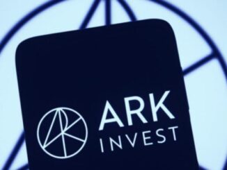 Cathie Wood sees Bitcoin as effective portfolio diversifier in the years ahead