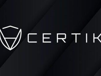 CertiK plans IPO push to become first publicly traded Web3 security firm