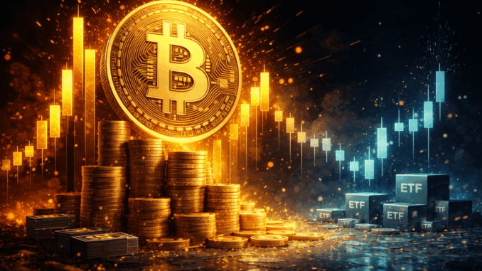 Coinbase Exec Points Out The Big Difference Between Bitcoin And Central Banks