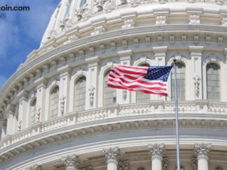 Crypto Market Structure Bill Stalls as Senate Banking Postpones Markup