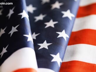 Crypto Policy Shift in Motion as Lawmakers Move to Protect Non-Custodial Blockchain Builders