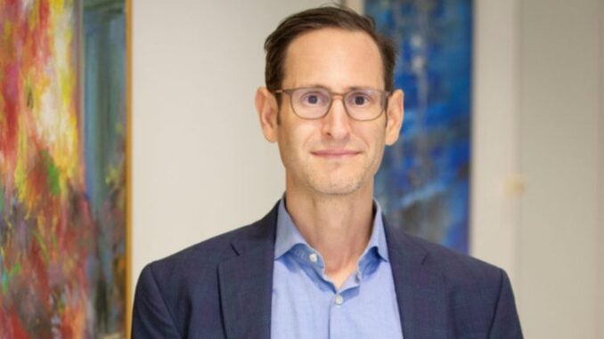 Crypto heat index flashes first Bitcoin bull call since 2025 bottom, say analysts