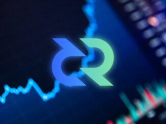 Decred Price Pump