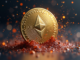Ethereum prepares for ERC-8004 mainnet rollout
