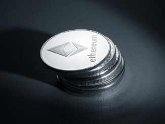 Ethereum Caught Between Weak Flows And Strong Fundamentals — What This Means