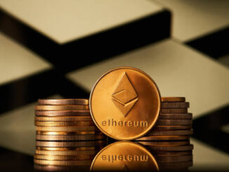 Ethereum
