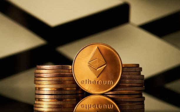 Ethereum