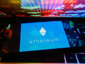 Ethereum Founder Returns With Fix For Major Network Problems Amid Price Rebound