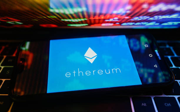 Ethereum Founder Returns With Fix For Major Network Problems Amid Price Rebound