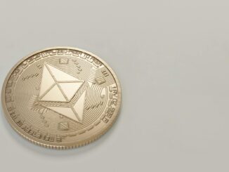 Ethereum Funding Rates Pushing Towards Negative: What's Going On?