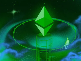 Ethereum Just Solved a Huge Blockchain Problem, Buterin Claims