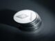 Ethereum Stalls In A Critical Zone As Breakout Structures Wait For Confirmation