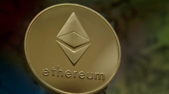 Ethereum