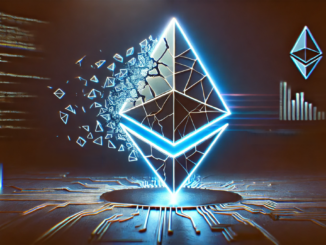 Ethereum news
