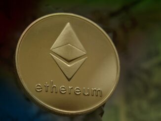 Ethereum’s 4-Hour Chart Says A Big Dump Is Coming, Here’s The Target