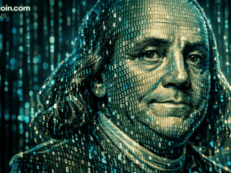 Franklin Templeton Positions Two Money Market Funds for Tokenized Finance Under GENIUS Act