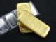 Gold surges past $5,000 for first time as silver tops $107 on safe-haven buying