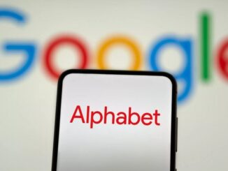 Google hits fresh intraday high after brief surge to $330