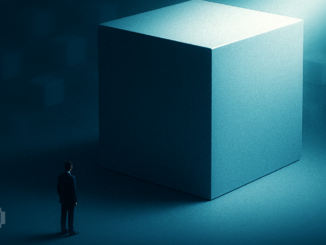 Grayscale Adds NEAR to Its ETF Ambitions With SEC Filing