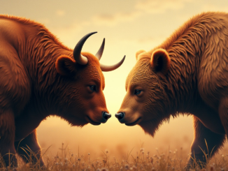 Hedera Price Bulls Bear