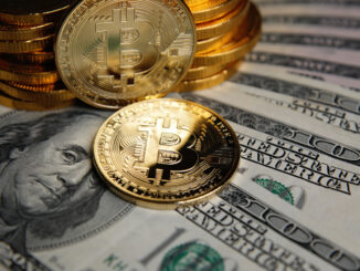 Here’s Why $99K Might Be The Next Crucial Level To Watch