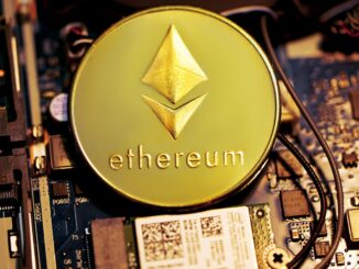 Ethereum