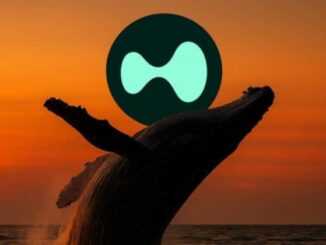 Hyperliquid trader earns $84M shorting Ethereum with high leverage