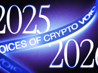 Institutions, AI, and a Market That Grew Up