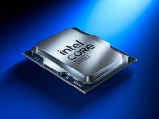 Intel shares surge 11% to four-year high ahead of Q4 earnings call